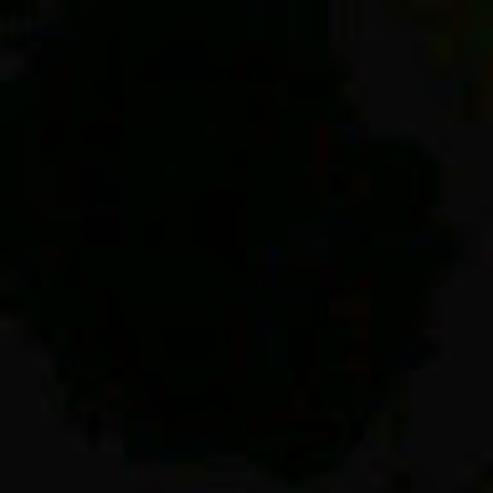 Meet your Posher, Mandy